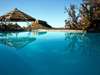 Vingerklip Lodge - Pool